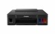 Canon PIXMA G1501 - Stampante - colore - ink-jet