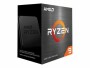 AMD CPU Ryzen 9 5950X 3.4 GHz, Prozessorfamilie: AMD