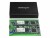 Bild 1 StarTech.com - Dual-Slot Drive Enclosure for M.2 NGFF SATA SSDs - USB 3.1 (10Gbps) - RAID