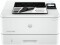 Bild 0 HP Inc. HP Drucker LaserJet Pro 4002dn, Druckertyp: Schwarz-Weiss