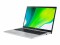 Bild 7 Acer Notebook Aspire 1 (A115-32-C0RZ), Prozessortyp: Intel