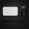 Bild 6 Godox ES45 E-Sport LED Light Kit