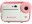 Image 2 Agfa Fotokamera Realkids Instant Cam Pink, Detailfarbe: Pink