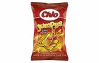 Chio Chips Jumpys Paprika 100 g, Produkttyp: Paprika