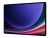 Bild 12 Samsung Galaxy Tab S9 Ultra 512 GB Schwarz, Bildschirmdiagonale