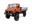 Amewi Mercedes-Benz Unimog Advanced 4WD Orange, RTR, 1:12, Fahrzeugtyp: Scale Crawler, Antrieb: 4x4, Antriebsart: Elektro Brushed, Modellausführung: RTR (Ready to Run), Benötigt zur Fertigstellung: Batterien für Sender, USB Netzteil, Detailfarbe: Orange