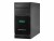 Bild 5 Hewlett-Packard HPE ProLiant ML30 G10+, 1xE-2314, 4 Core, 2.8 GHz