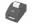 Image 1 Epson TM U220B - Receipt printer - two-colour (monochrome