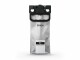 Epson Tinte C13T01C100 XL Black, Druckleistung Seiten: 10000 ×