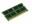 Bild 1 Kingston SO-DDR3-RAM KCP3L16SD8/8 1x 8 GB, Arbeitsspeicher Bauform