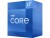 Bild 2 Intel CPU Core i7-12700 2.1 GHz, Prozessorfamilie: Intel Core