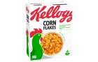 Kellogg's Corn Flakes Original 375 g, Produkttyp: Getreide