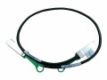Hewlett-Packard HPE X240 Direct Attach Copper Cable - 100GBase