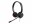 Bild 0 Jabra Evolve - 30 II HS Stereo