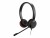 Bild 1 Jabra EVOLVE 30 II Duo nur Headset mit