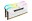 Bild 1 Corsair DDR4-RAM Vengeance RGB PRO SL White iCUE 3200