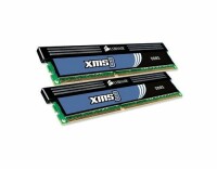 Corsair XMS3 - DDR3 - 16 GB :