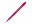 Faber-Castell Fineliner Broadpen 1554 0.8 mm, Pink, Effekte: Keine, Härtegrad: Keine Angabe, Strichstärke: 0.8 mm, Art: Fineliner, Stiftfarbe: Pink, Anwender: Büro; Kinder
