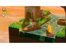 Nintendo Captain Toad: Treasure Tracker, Für Plattform: Switch