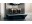 Bild 10 Siemens Kaffeevollautomat EQ 900 TQ905D03 Edelstahl, Touchscreen