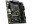 Image 3 MSI Mainboard PRO B760M-A Wifi, Arbeitsspeicher Bauform: DIMM