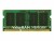 Bild 1 Kingston SO-DDR3L-RAM ValueRAM 1600 MHz 1x 4 GB, Arbeitsspeicher