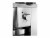 Bild 9 De'Longhi Kaffeemühle KG 520.M Silber/Schwarz, Detailfarbe: Silber