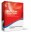 Image 1 Trend Micro Worry-Free Business Security Advanced - (v. 9.x)