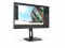 Bild 3 AOC Monitor Q27P2Q, Bildschirmdiagonale: 27 ", Auflösung: 2560