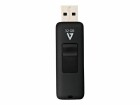 V7 Videoseven V7 VF232GAR-3E - USB-Flash-Laufwerk - 32 GB - USB