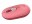 Image 1 Logitech POP - Mouse - customisable emoji - optical