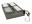 Image 1 APC Replacement Battery Cartridge - #133