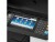 Image 2 Kyocera ECOSYS M8130cidn - Multifunktionsdrucker - Farbe
