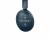 Bild 6 Sony Wireless On-Ear-Kopfhörer WH-XB910N Blau, Detailfarbe