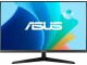 Asus VY279HF