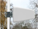 DeLock LTE-Antenne 7-9 dbi, Outdoor SMA 9 dBi Sektor