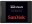 Bild 0 SanDisk SSD Plus 2.5" SATA 480 GB, Speicherkapazität total