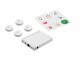 FLIC Smart Button 2 Starter Kit
