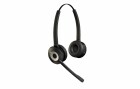 Jabra Ersatzheadset zu PRO 920/930 Duo