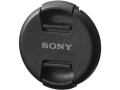 Sony Objektivdeckel ALC-F72S, Kompatible Hersteller: Sony