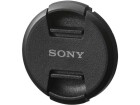 Sony Objektivdeckel ALC-F67S, Kompatible Kamerahersteller