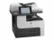 Bild 13 HP Inc. HP Multifunktionsdrucker LaserJet Enterprise 700 MFP