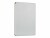 Bild 15 Targus Tablet Book Cover Click-In iPad 10.2" + Air/Pro