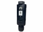 Huawei Smart WLAN & Fast Ethernet Dongle, Zubehörtyp