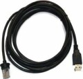 HONEYWELL Voyager GS 9590 - Câble USB - USB - 2.9 m - bobiné - noir