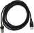 Bild 0 HONEYWELL Voyager GS 9590 - USB-Kabel - USB