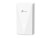 Image 0 TP-Link AX3000 WALL-PLATE WI-FI 6 AP DUAL-BAND NMS IN PERP