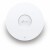 Image 3 TP-Link AX3000 WI-FI 6 ACCESS POINT DUAL-BAND CEILING MOUNT