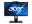 Bild 8 Acer Monitor B8 B278Ubemiqprcuzx, Bildschirmdiagonale: 27 "