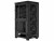Image 4 Corsair 2000D AIRFLOW Mini-ITX Case, Black